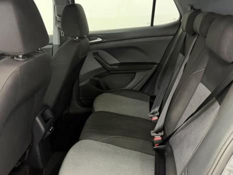VOLKSWAGEN T-Cross 1.0 4P 200 TSI FLEX AUTOM�TICO, Foto 13