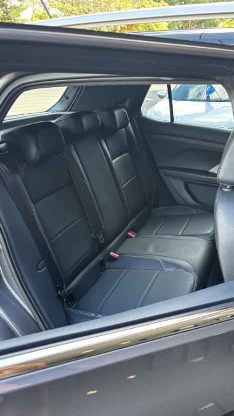 VOLKSWAGEN T-Cross 1.4 4P 250 TSI FLEX HIGHLINE AUTOM�TICO, Foto 14