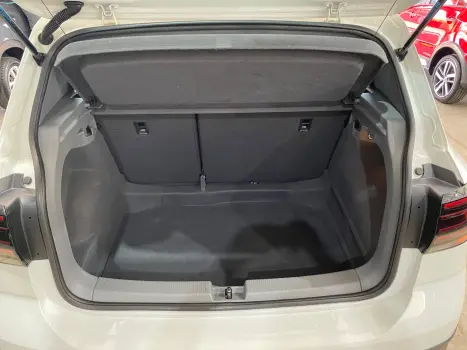 VOLKSWAGEN T-Cross 1.0 4P 200 TSI FLEX, Foto 7