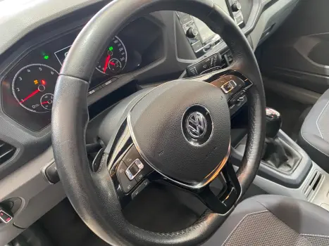 VOLKSWAGEN T-Cross 1.0 4P 200 TSI FLEX, Foto 9