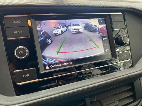 VOLKSWAGEN T-Cross 1.0 4P 200 TSI FLEX, Foto 11