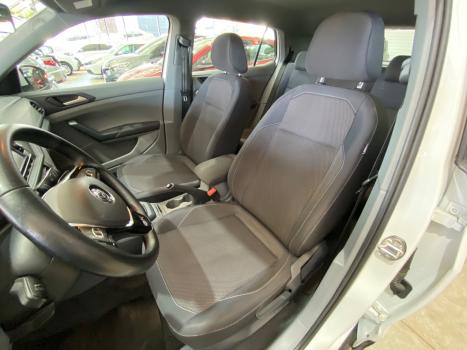 VOLKSWAGEN T-Cross 1.0 4P 200 TSI FLEX, Foto 13