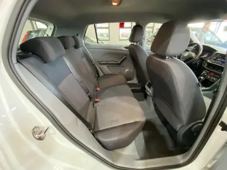 VOLKSWAGEN T-Cross 1.0 4P 200 TSI FLEX, Foto 14