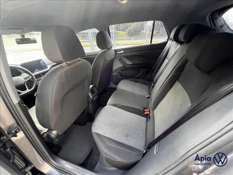 VOLKSWAGEN T-Cross 1.0 4P 200 TSI FLEX AUTOM�TICO, Foto 9