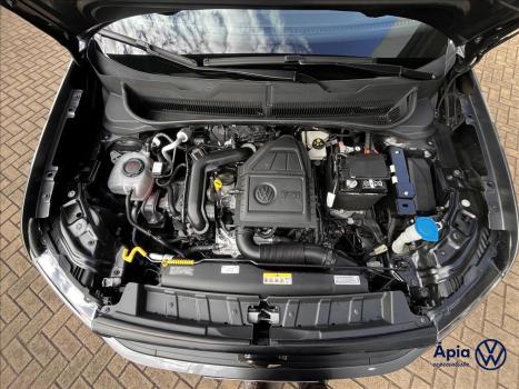 VOLKSWAGEN T-Cross 1.0 4P 200 TSI FLEX AUTOM�TICO, Foto 11