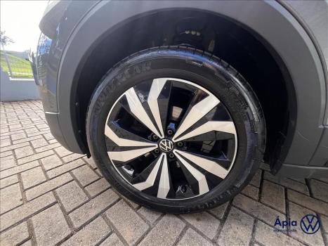 VOLKSWAGEN T-Cross 1.0 4P 200 TSI FLEX AUTOM�TICO, Foto 12