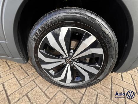 VOLKSWAGEN T-Cross 1.0 4P 200 TSI FLEX AUTOM�TICO, Foto 13