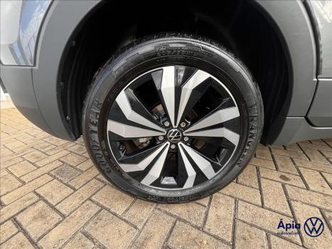 VOLKSWAGEN T-Cross 1.0 4P 200 TSI FLEX AUTOM�TICO, Foto 14