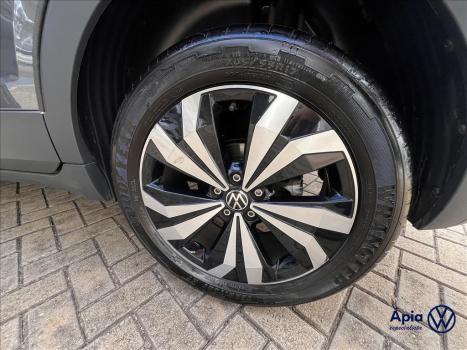 VOLKSWAGEN T-Cross 1.0 4P 200 TSI FLEX AUTOM�TICO, Foto 15