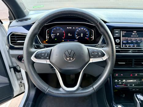VOLKSWAGEN T-Cross 1.0 4P 200 TSI FLEX COMFORTLINE AUTOM�TICO, Foto 6