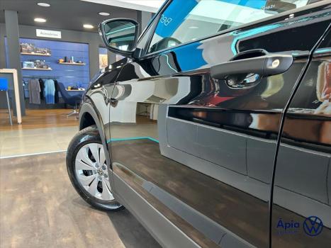 VOLKSWAGEN T-Cross 1.0 4P 200 TSI FLEX SENSE AUTOMÁTICO, Foto 10