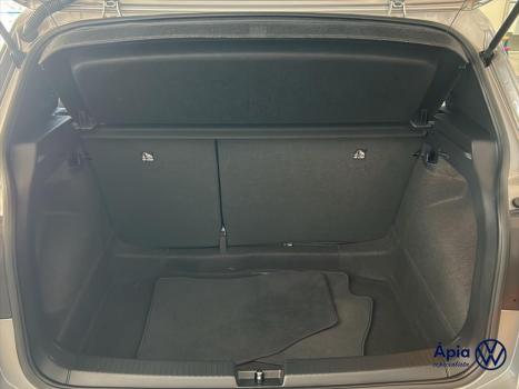 VOLKSWAGEN T-Cross 1.0 4P 200 TSI FLEX COMFORTLINE AUTOM�TICO, Foto 7