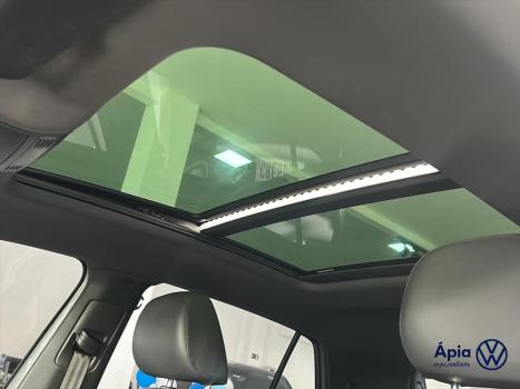 VOLKSWAGEN T-Cross 1.0 4P 200 TSI FLEX COMFORTLINE AUTOM�TICO, Foto 11