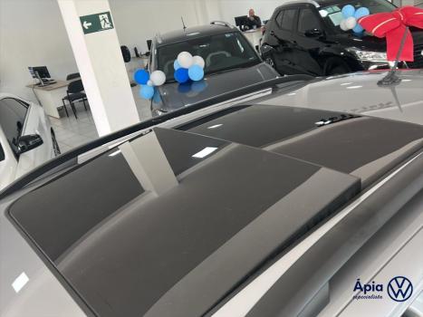 VOLKSWAGEN T-Cross 1.0 4P 200 TSI FLEX COMFORTLINE AUTOM�TICO, Foto 12
