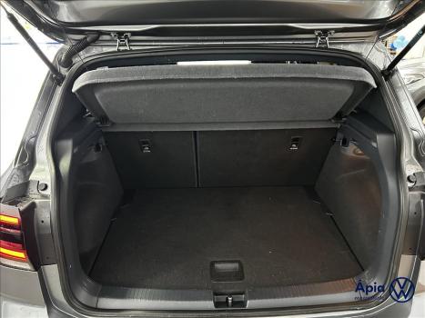 VOLKSWAGEN T-Cross 1.4 4P 250 TSI FLEX HIGHLINE AUTOM�TICO, Foto 7