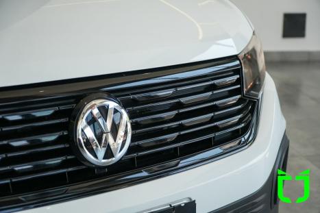 VOLKSWAGEN T-Cross 1.0 4P 200 TSI FLEX, Foto 7