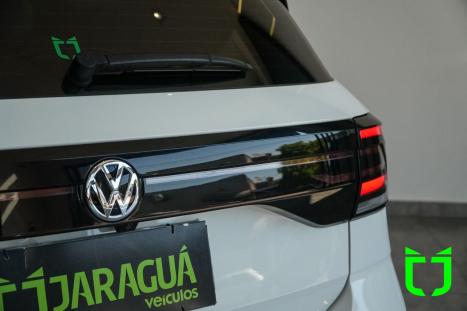 VOLKSWAGEN T-Cross 1.0 4P 200 TSI FLEX, Foto 8