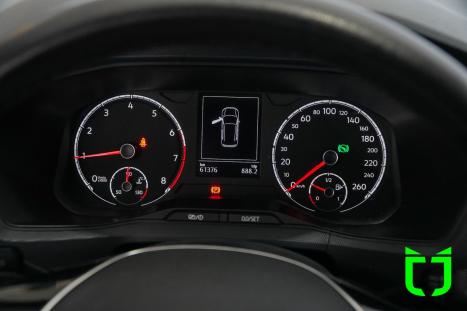 VOLKSWAGEN T-Cross 1.0 4P 200 TSI FLEX, Foto 10