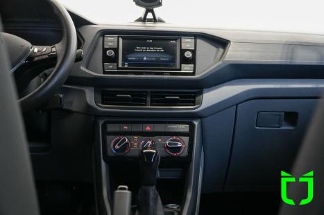 VOLKSWAGEN T-Cross 1.0 4P 200 TSI FLEX, Foto 13