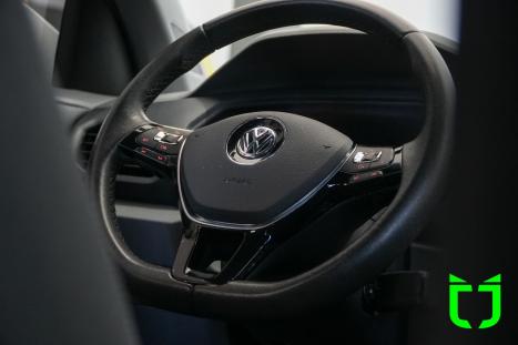 VOLKSWAGEN T-Cross 1.0 4P 200 TSI FLEX, Foto 14