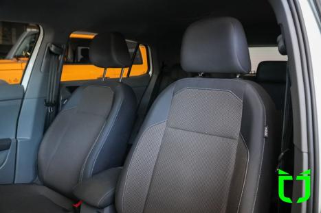 VOLKSWAGEN T-Cross 1.0 4P 200 TSI FLEX, Foto 17