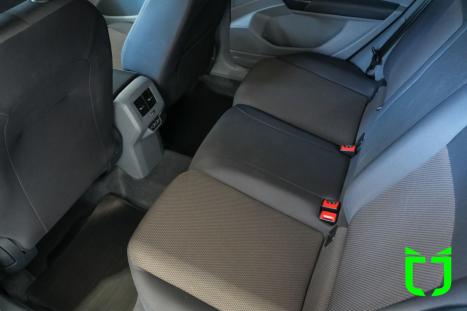 VOLKSWAGEN T-Cross 1.0 4P 200 TSI FLEX, Foto 18