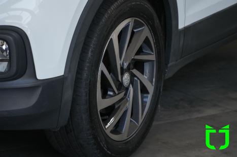 VOLKSWAGEN T-Cross 1.0 4P 200 TSI FLEX, Foto 21