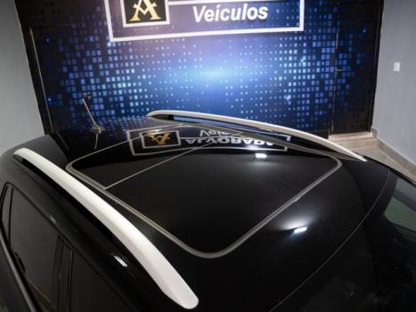 VOLKSWAGEN T-Cross 1.4 4P 250 TSI FLEX HIGHLINE AUTOM�TICO, Foto 6