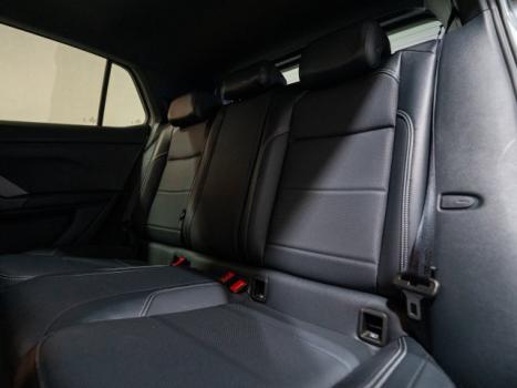 VOLKSWAGEN T-Cross 1.4 4P 250 TSI FLEX HIGHLINE AUTOM�TICO, Foto 8