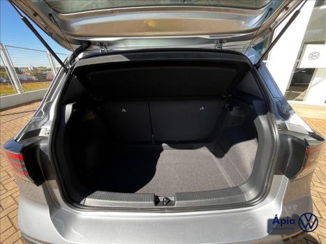 VOLKSWAGEN T-Cross 1.0 4P 200 TSI FLEX SENSE AUTOMÁTICO, Foto 4
