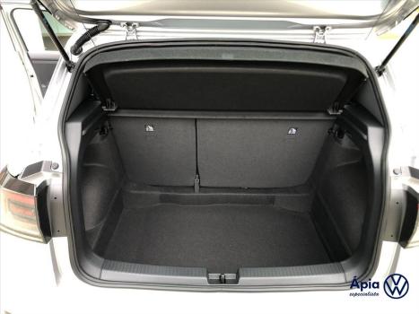 VOLKSWAGEN T-Cross 1.0 4P 200 TSI FLEX SENSE AUTOMÁTICO, Foto 2
