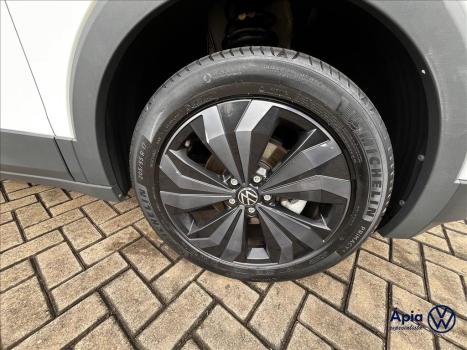 VOLKSWAGEN T-Cross 1.4 4P 250 TSI FLEX HIGHLINE AUTOMÁTICO, Foto 12