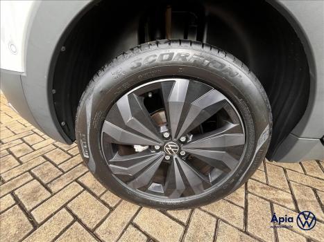 VOLKSWAGEN T-Cross 1.4 4P 250 TSI FLEX HIGHLINE AUTOMÁTICO, Foto 13