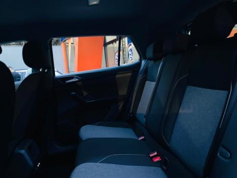 VOLKSWAGEN T-Cross 1.0 4P 200 TSI FLEX AUTOMÁTICO, Foto 6