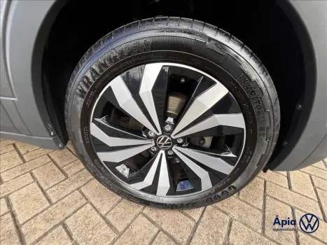 VOLKSWAGEN T-Cross 1.0 4P 200 TSI FLEX AUTOMÁTICO, Foto 13