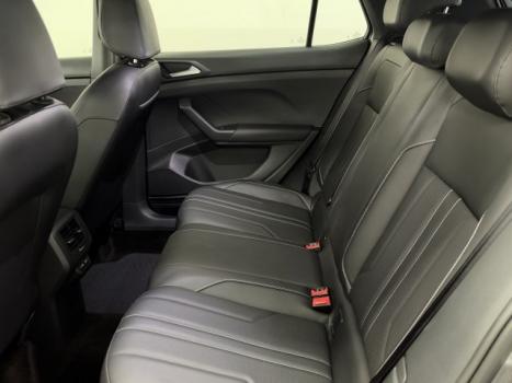 VOLKSWAGEN T-Cross 1.4 4P 250 TSI FLEX HIGHLINE AUTOMÁTICO, Foto 14