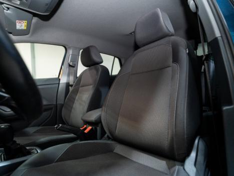 VOLKSWAGEN T-Cross 1.0 4P 200 TSI FLEX AUTOMÁTICO, Foto 8