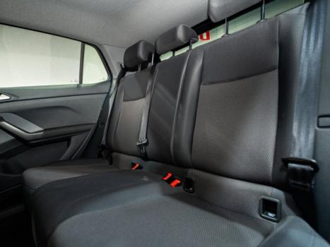 VOLKSWAGEN T-Cross 1.0 4P 200 TSI FLEX AUTOMÁTICO, Foto 9
