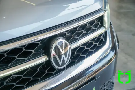 VOLKSWAGEN Taos 1.4 16V 4P FLEX 250 TSI HIGHLINE AUTOMTICO, Foto 7