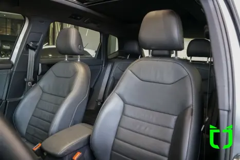 VOLKSWAGEN Taos 1.4 16V 4P FLEX 250 TSI HIGHLINE AUTOMTICO, Foto 19