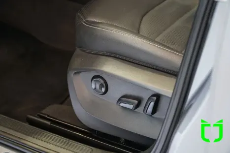 VOLKSWAGEN Taos 1.4 16V 4P FLEX 250 TSI HIGHLINE AUTOMTICO, Foto 20