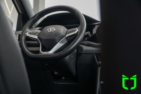 VOLKSWAGEN Taos 1.4 16V 4P FLEX 250 TSI HIGHLINE AUTOM�TICO, Foto 16