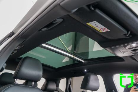 VOLKSWAGEN Taos 1.4 16V 4P FLEX 250 TSI HIGHLINE AUTOM�TICO, Foto 17