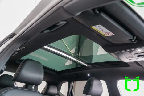 VOLKSWAGEN Taos 1.4 16V 4P FLEX 250 TSI HIGHLINE AUTOM�TICO, Foto 18