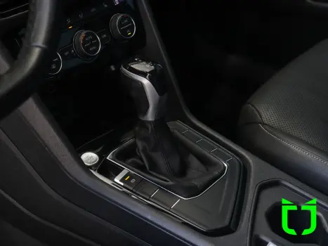 VOLKSWAGEN Taos 1.4 16V 4P FLEX 250 TSI HIGHLINE AUTOM�TICO, Foto 22