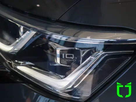 VOLKSWAGEN Taos 1.4 16V 4P FLEX 250 TSI HIGHLINE AUTOM�TICO, Foto 24