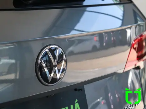 VOLKSWAGEN Taos 1.4 16V 4P FLEX 250 TSI HIGHLINE AUTOM�TICO, Foto 25