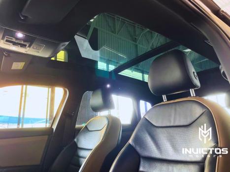 VOLKSWAGEN Taos 1.4 16V 4P FLEX 250 TSI HIGHLINE AUTOM�TICO, Foto 7