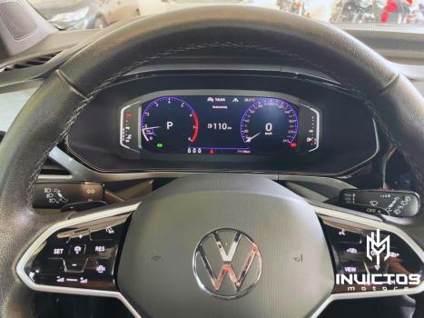 VOLKSWAGEN Taos 1.4 16V 4P FLEX 250 TSI HIGHLINE AUTOM�TICO, Foto 9