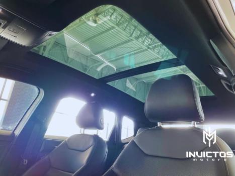 VOLKSWAGEN Taos 1.4 16V 4P FLEX 250 TSI HIGHLINE AUTOM�TICO, Foto 7